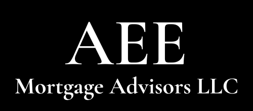 AEE Mortgage Advisors LLC